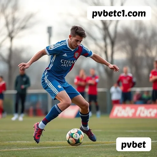 Ferramentas de apostas pvbet