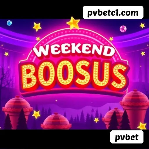 Análise de apostas pvbet