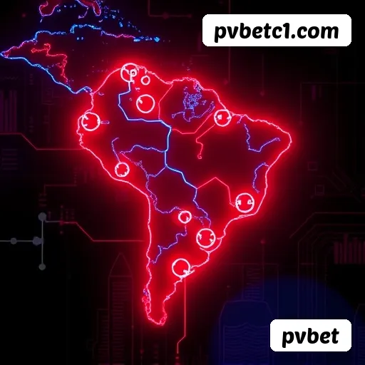 Histórico de apostas pvbet