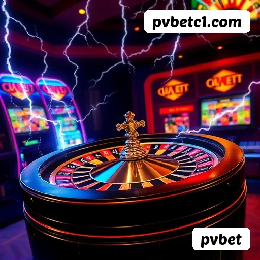 Download pvbet Windows