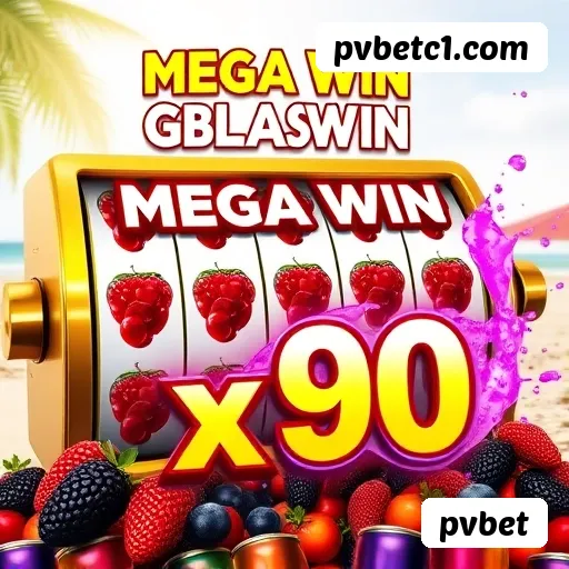 Starlight Princess - Slot game com multiplicadores na pvbet